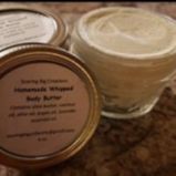 Body Butter