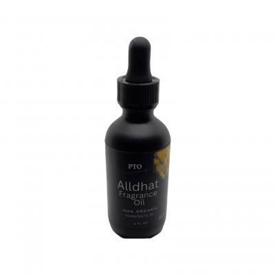 Alldhat Fragrance Oil