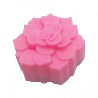 All Natural Shampoo Bar