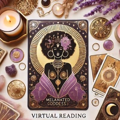 Focused Intention Reading