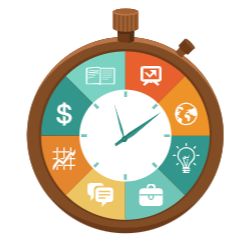 Financial Coaching Office Hours