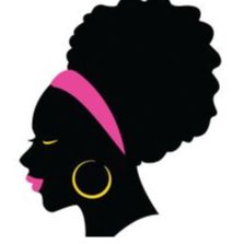 Individual Form 1040