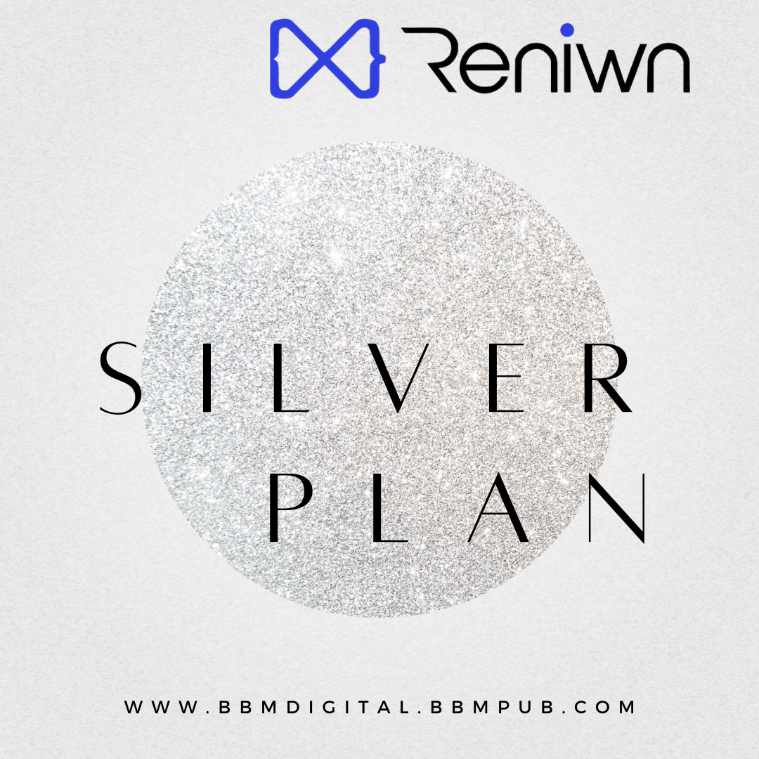 SILVER Plan (Individual Business)