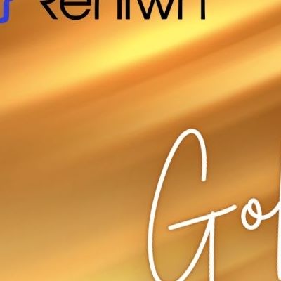 GOLD Plan (Start-up)