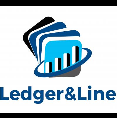 Monthly Bookkeeping Services