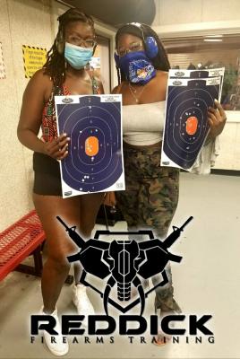 imagejpeg_0_1_ Reddick Firearms Training LLC | Support Black Owned