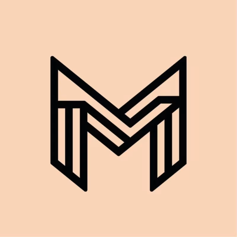 McKinney Media