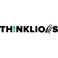 ThinkLions