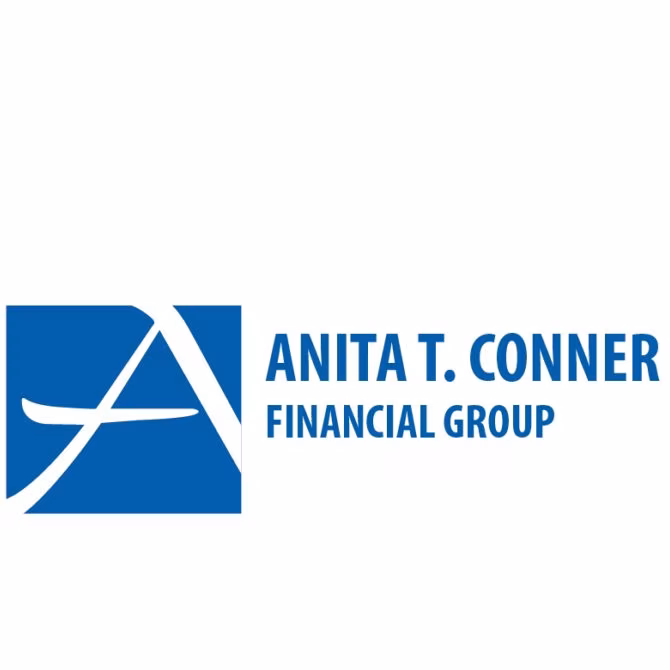 Anita T. Conner & Assoc., CPAs & Financial Service