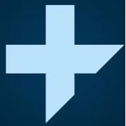 Southern Hills Pharmacy
