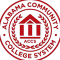 Gadsden State Community College