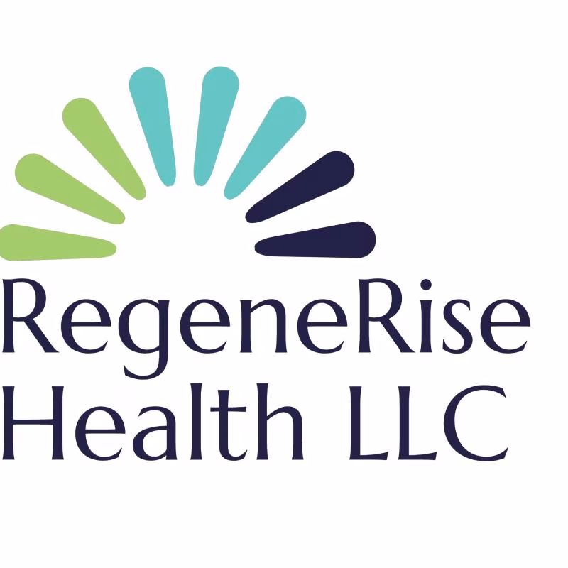 RegeneRise Health LLC