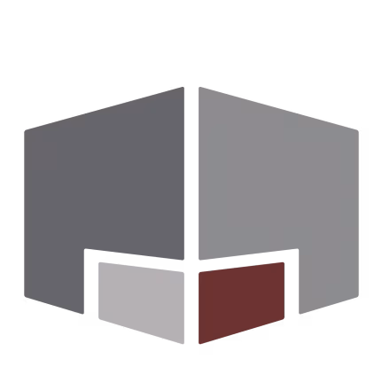 Cornerstone Paints - Benjamin-Moore