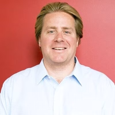 Northern Light Appoints Robert Trail President