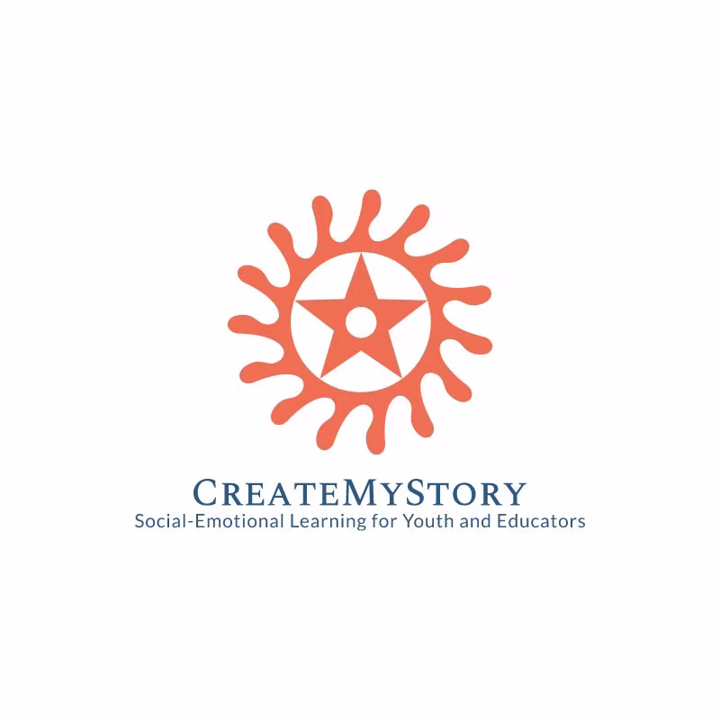 CreateMyStory