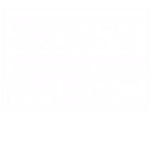 Rodney Scott&rsquo;s BBQ