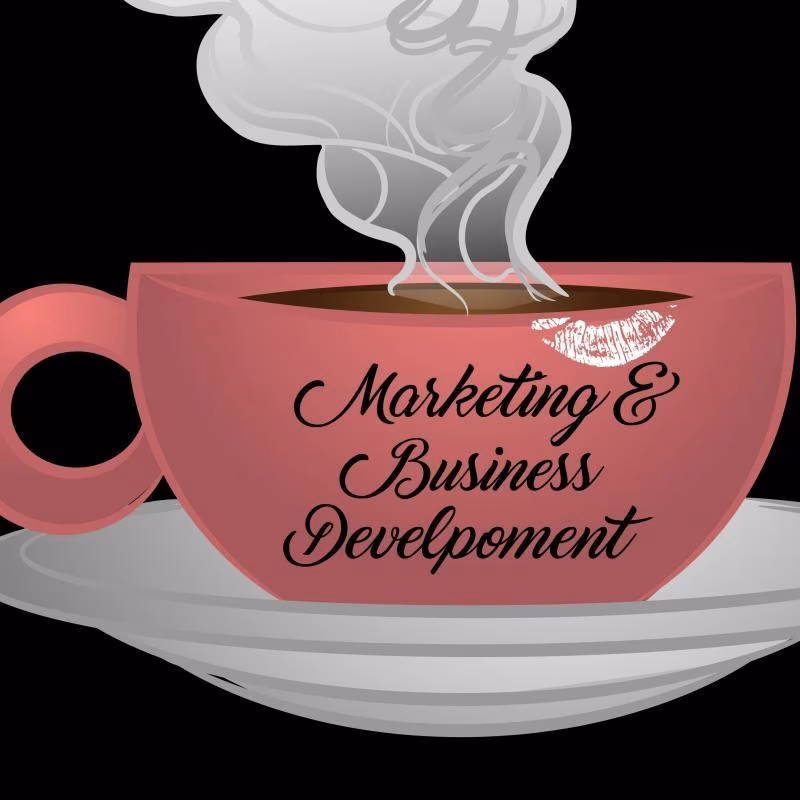 Word of Mouth Marketing & Business Development