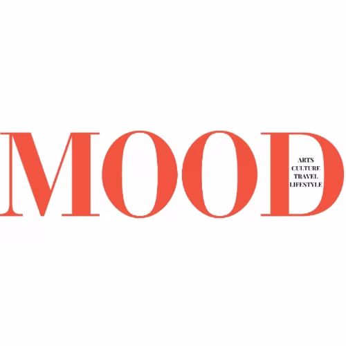 Mood Magazine