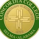 Concordia College-Selma