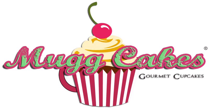 Mugg Cakes, LLC