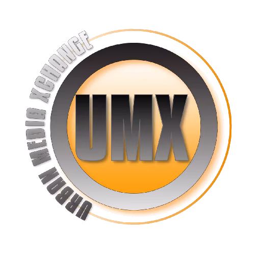 Urban Media Xchange