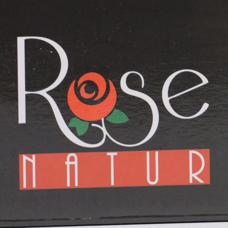 Rose Natur International