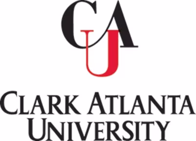 Clark Atlanta University Recognized Among Top 10 HBCUs in LinkedIn's Inaugural Rankings