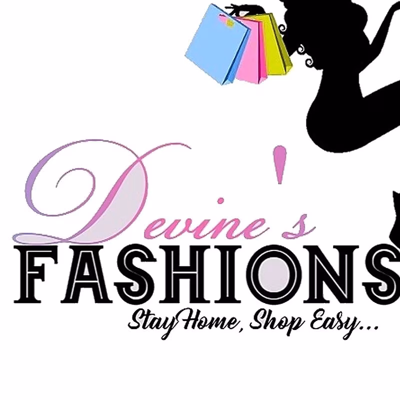 DEVINE'S FASHIONS