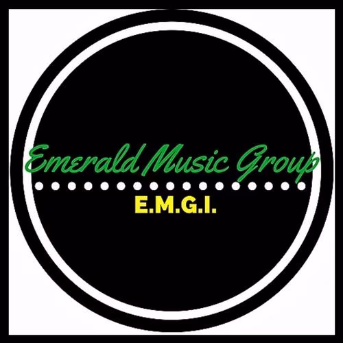Emerald Music Group Inc.