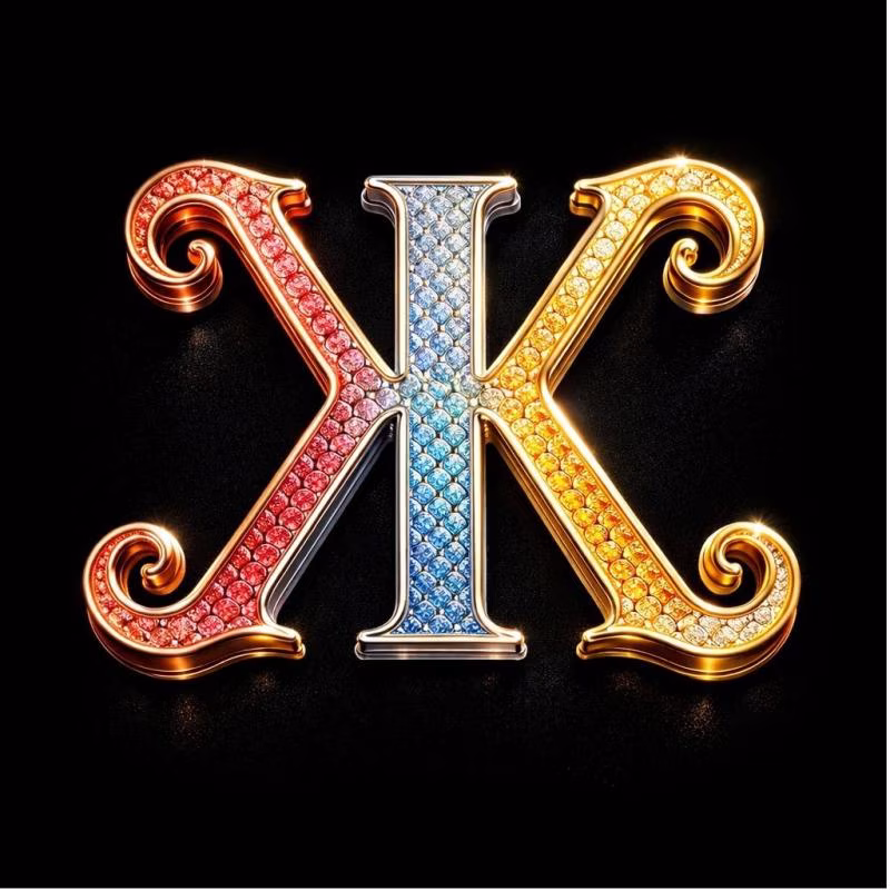 Kia Khameleon Braiding & Company