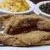 Roscoe's Catfish & Barbeque