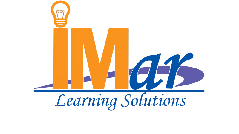 IMar Learning Solutions