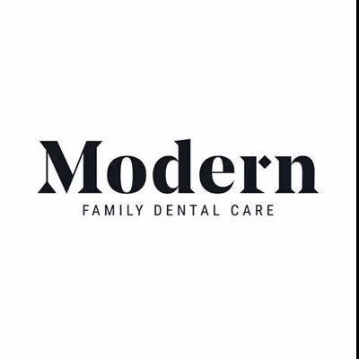 Modern Family Dental Care