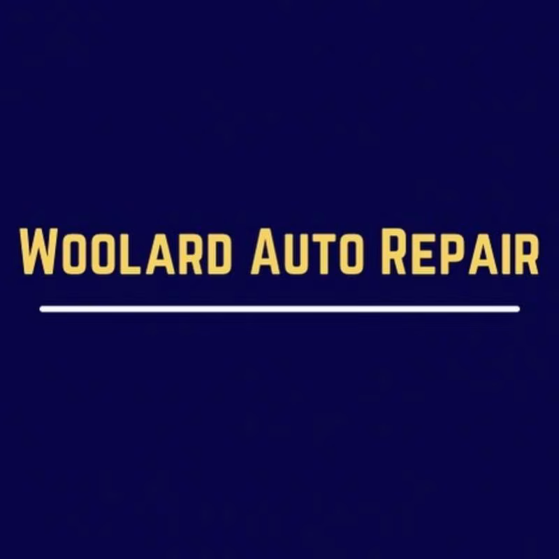 Woolard Auto Repair