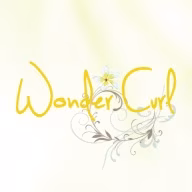 Wonder Curl