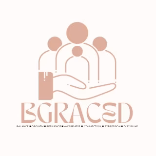 Beautifully Graced LLC
