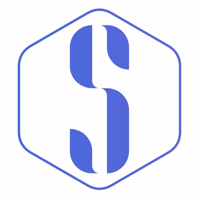 Shujaa Designs