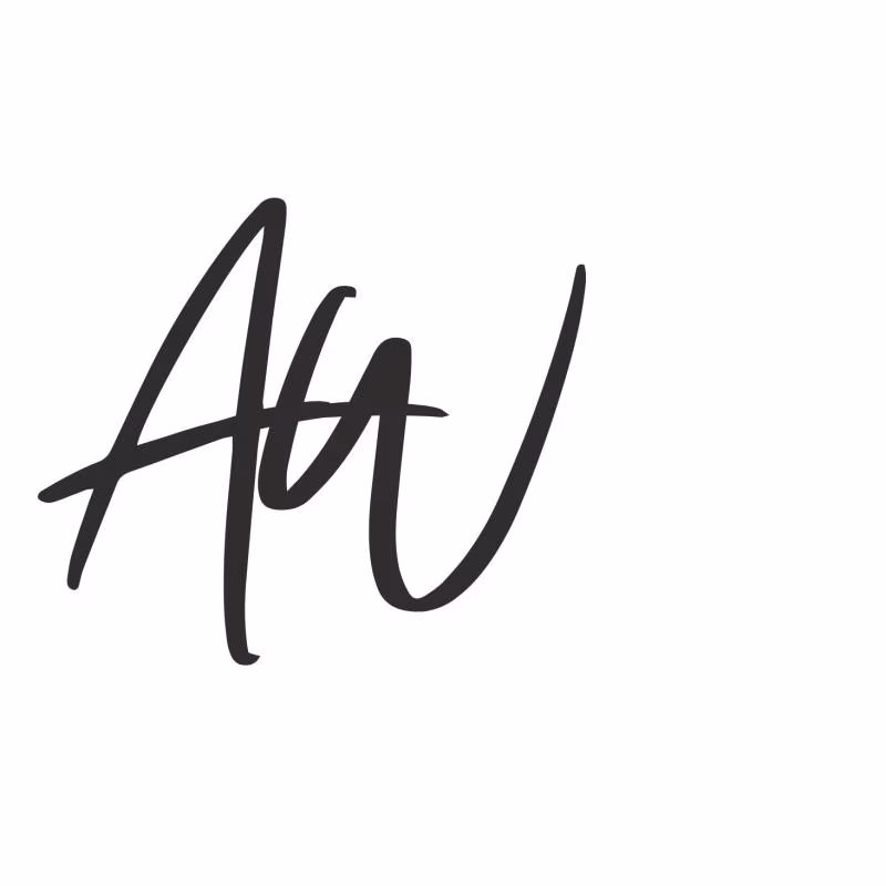 AWT Designs Collective