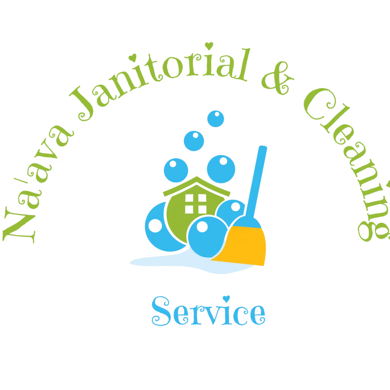 Na'ava Janitorial & Cleaning Service LLC