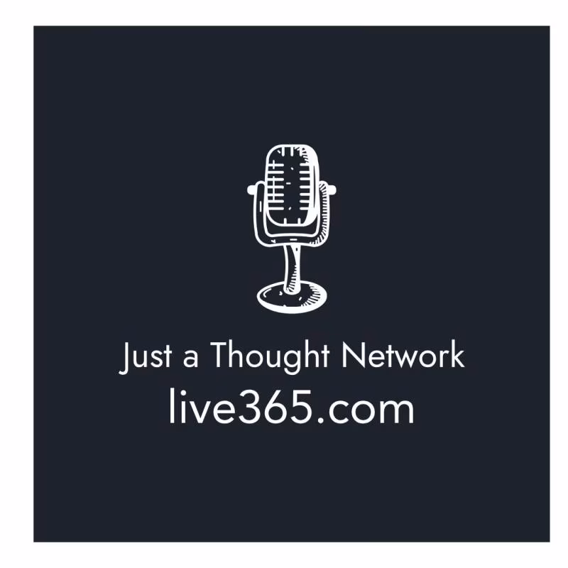 Just a Thought Network