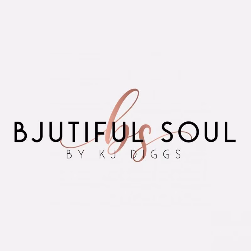 Bjutiful Soul Health & Hair Loss