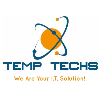 Temp Techs, LLC