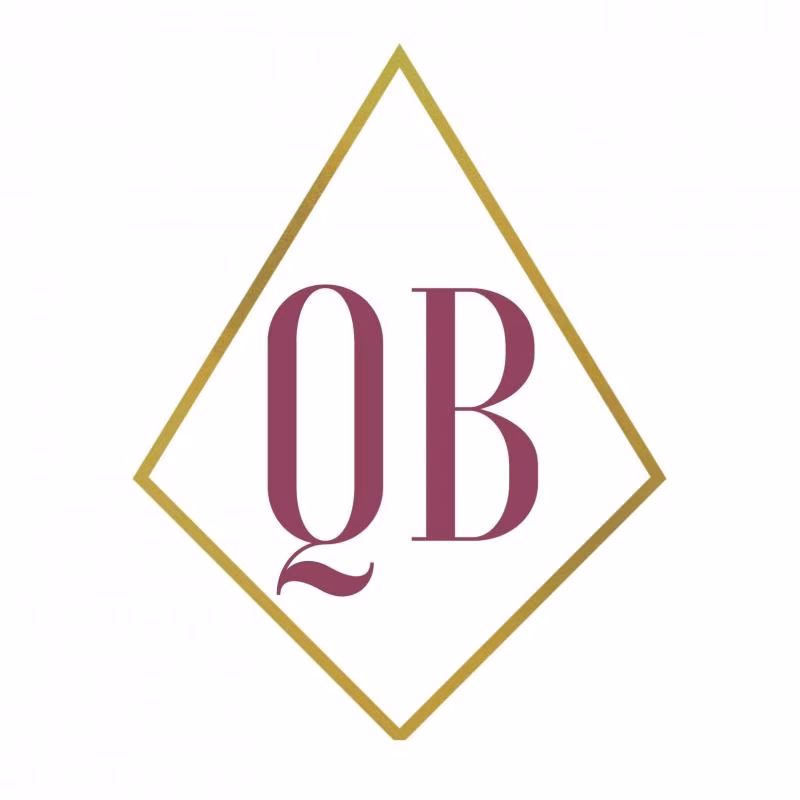Queensbridge Apothecary