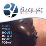 The Black Art Depot