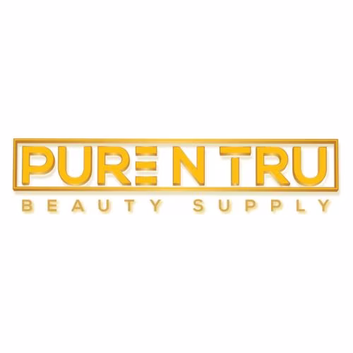 Pure n Tru Beauty Supply