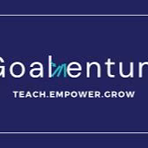 Goalmentum