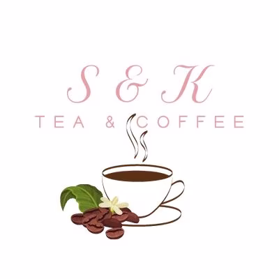 S & K Tea & Coffee