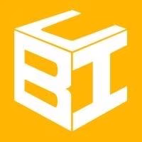 Buyer Connected, Inc