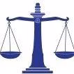 Law Offices of McMillan & Herrell