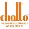 Chatto Eco-Friendly Salon